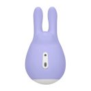 2170 Loveline-clitoral-stimulator-sugar-bunny-purple 2