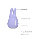 2170 Loveline-clitoral-stimulator-sugar-bunny-purple 3