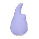 2170 Loveline-clitoral-stimulator-sugar-bunny-purple 4