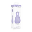 2170 Loveline-clitoral-stimulator-sugar-bunny-purple 5