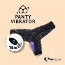 2191 panty-vibe-remote-controlled-vibrator-pink 1