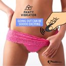 2191 panty-vibe-remote-controlled-vibrator-pink 2