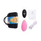 2191 panty-vibe-remote-controlled-vibrator-pink 3