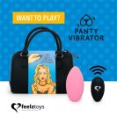 2191 panty-vibe-remote-controlled-vibrator-pink 4