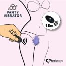 2191 panty-vibe-remote-controlled-vibrator-pink 5