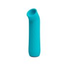 2270 clitoris-sucker-ford-blue 1