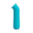 2270 clitoris-sucker-ford-blue 2