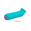 2270 clitoris-sucker-ford-blue 6