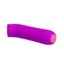 2271 sucker-ford-usb-silicone-purple 3
