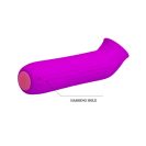 2271 sucker-ford-usb-silicone-purple 5