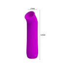 2271 sucker-ford-usb-silicone-purple 8