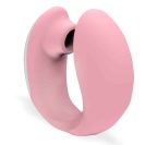 2295 mon-ami-clitoris-sucker-and-stimulator-2-motors-extensible-usb 1