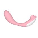 2295 mon-ami-clitoris-sucker-and-stimulator-2-motors-extensible-usb 2