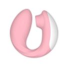 2295 mon-ami-clitoris-sucker-and-stimulator-2-motors-extensible-usb 3