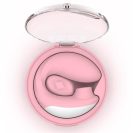2295 mon-ami-clitoris-sucker-and-stimulator-2-motors-extensible-usb 8