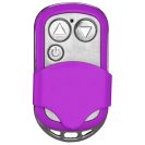 2416 shots-ouch-sexy-bow-vibrating-panty-purple 10