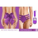 2416 shots-ouch-sexy-bow-vibrating-panty-purple 6