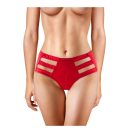 2417 shots-ouch-sexy-bow-vibrating-panty-red 3