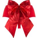 2417 shots-ouch-sexy-bow-vibrating-panty-red 5