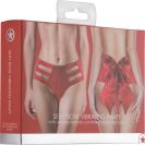 2417 shots-ouch-sexy-bow-vibrating-panty-red 6