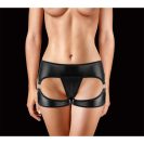 2420 shots-ouch-exotic-vibrating-panty-black 1