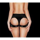 2420 shots-ouch-exotic-vibrating-panty-black 2