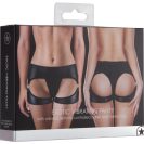 2420 shots-ouch-exotic-vibrating-panty-black 3