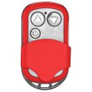 2421 shots-ouch-exotic-vibrating-panty-red 9