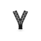 2426 vibrating-thong-with-remote-control 8