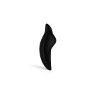 2429 vibrating-briefs-remote-control 4