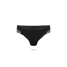 2429 vibrating-briefs-remote-control 9