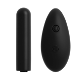 2446A PIPEDREAMs Hookup Panties Remote Bowtie Bikini - Fits Size S-L 5