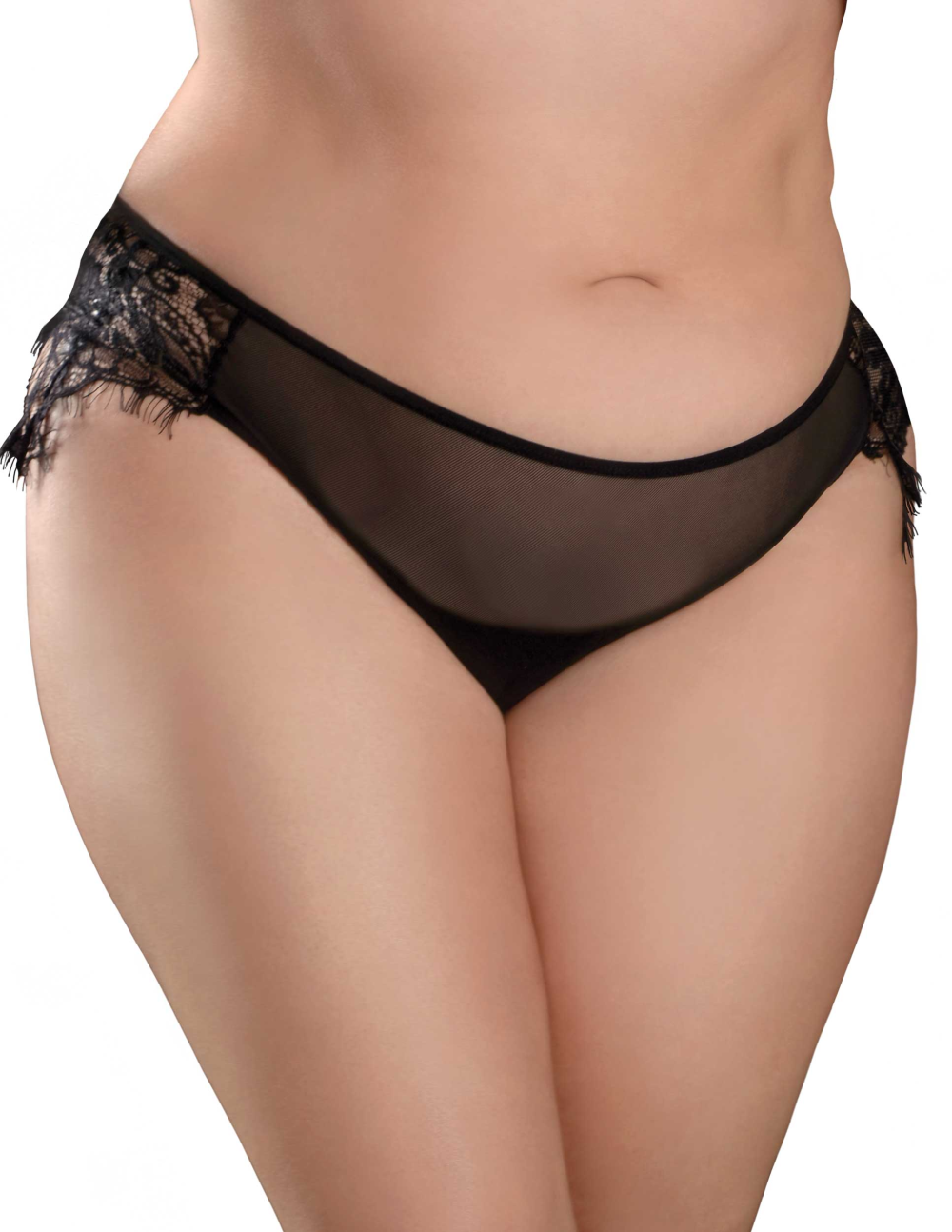 2447B PIPEDREAMs Hookup Panties Remote Princess Panty - Fits Size XL-XXL 1 2447B PIPEDREAMs Hookup Panties Remote Princess Panty - Fits Size XL-XXL 1