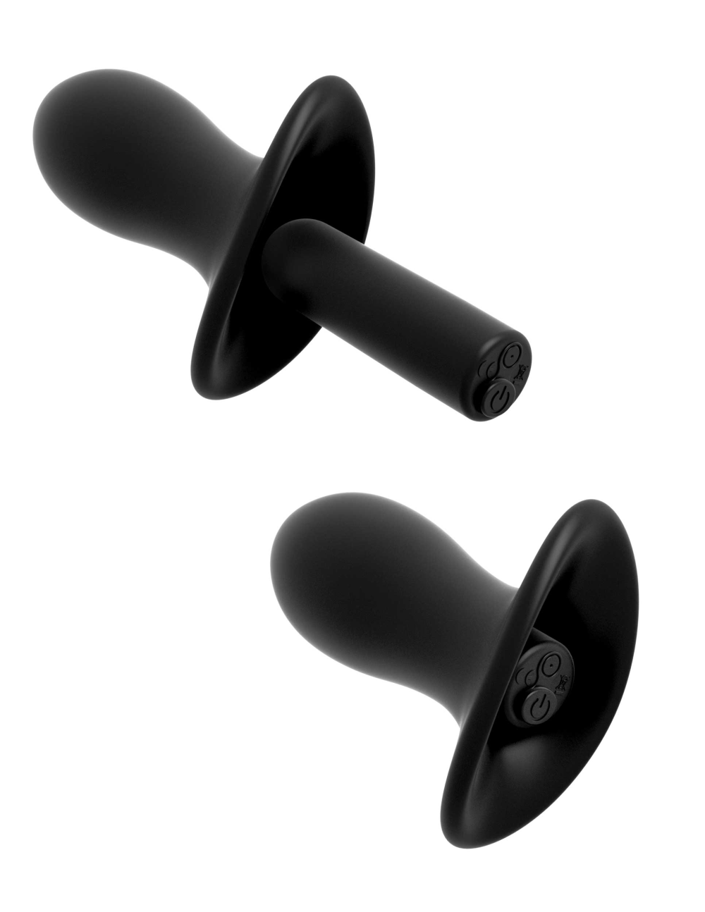 2448B PIPEDREAMs Hookup Panties Remote Triple Teaser - Fits Size XL-XXL 7 2448B PIPEDREAMs Hookup Panties Remote Triple Teaser - Fits Size XL-XXL 7