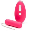 2469 panty-stimulator-remote-control-usb-pink 3
