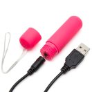 2469 panty-stimulator-remote-control-usb-pink 4