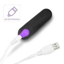 2494 vibrating-panty-ijoy-remote-control-usb 8