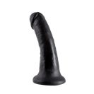 2505 king-cock-dildo-6-black 1