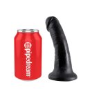 2505 king-cock-dildo-6-black 2
