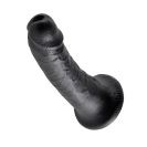 2505 king-cock-dildo-6-black 3