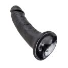 2505 king-cock-dildo-6-black 4