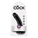 2505 king-cock-dildo-6-black 5