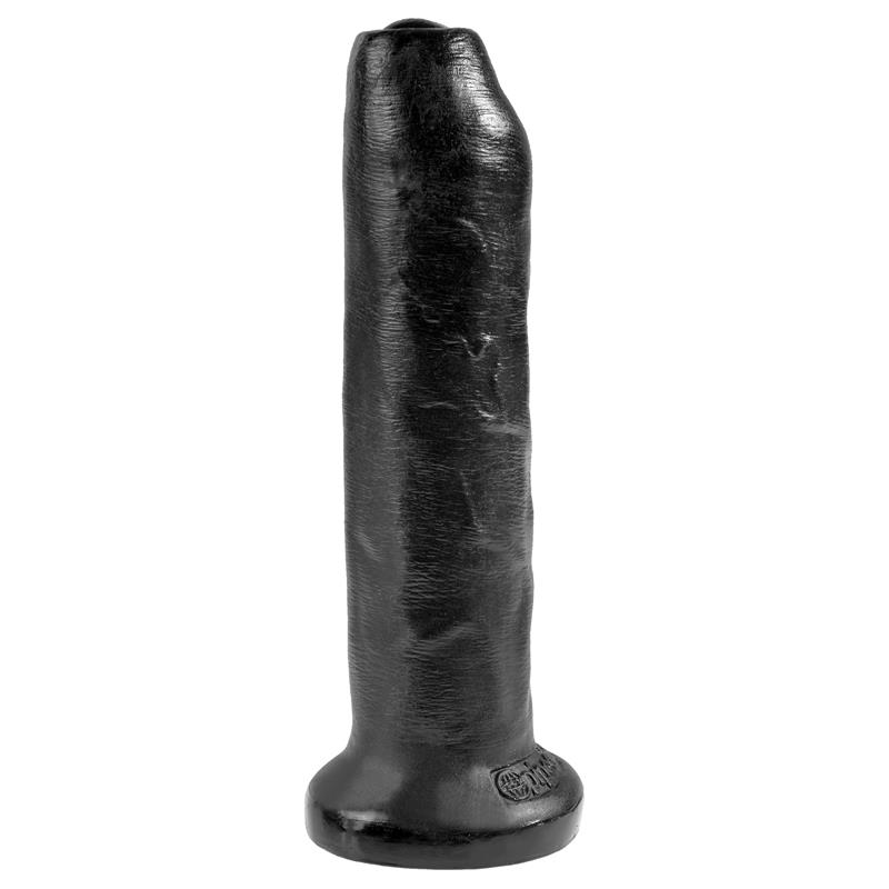 2537 king-cock-realistic-dildo-with-movable-foreskin-black-7 2 2537 king-cock-realistic-dildo-with-movable-foreskin-black-7 2