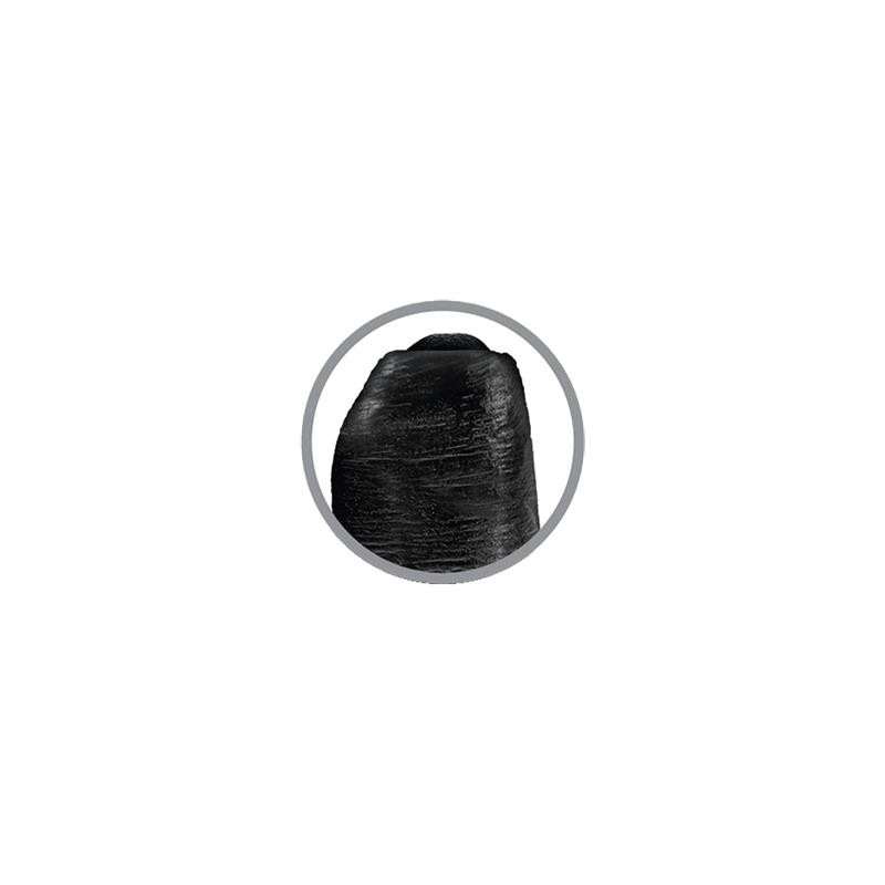 2537 king-cock-realistic-dildo-with-movable-foreskin-black-7 3 2537 king-cock-realistic-dildo-with-movable-foreskin-black-7 3