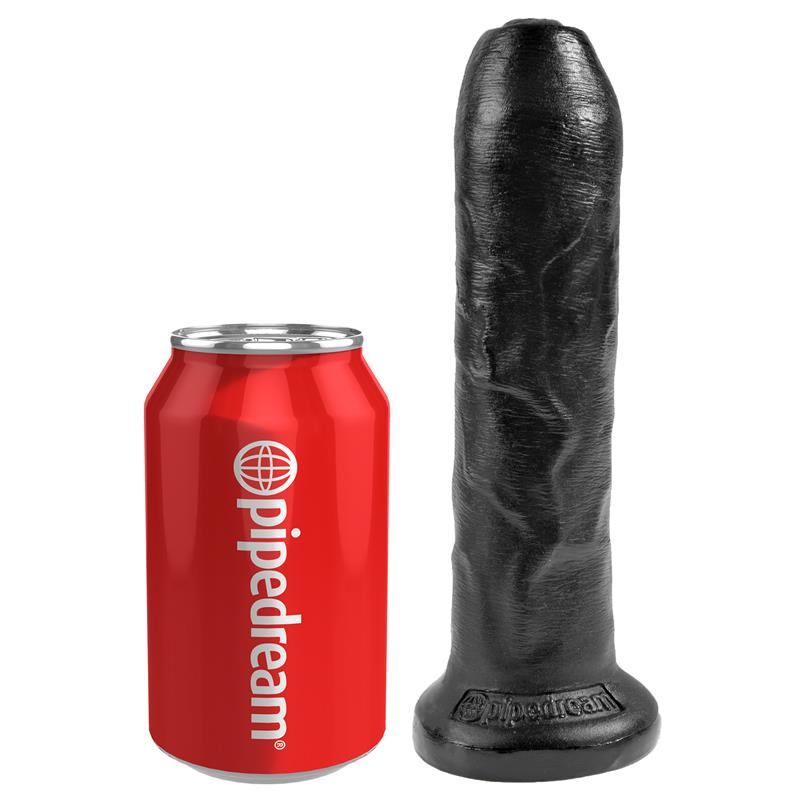 2537 king-cock-realistic-dildo-with-movable-foreskin-black-7 4 2537 king-cock-realistic-dildo-with-movable-foreskin-black-7 4