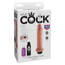 2725 king-cock-squirting-cock-7-flesh 7