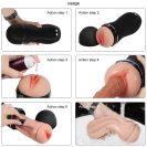 3-vibrating-masturbator-usb-tiny-man