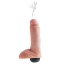 3048 King cock kisquirting-cock-8-flesh 1