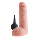 3048 King cock kisquirting-cock-8-flesh 2