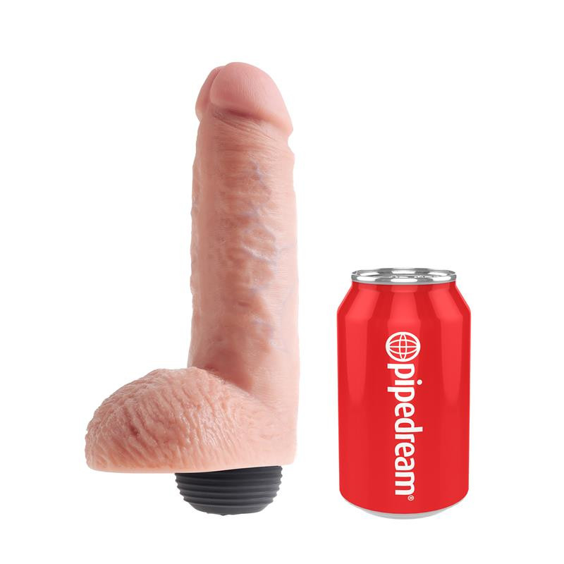 3048 King cock kisquirting-cock-8-flesh 3 3048 King cock kisquirting-cock-8-flesh 3